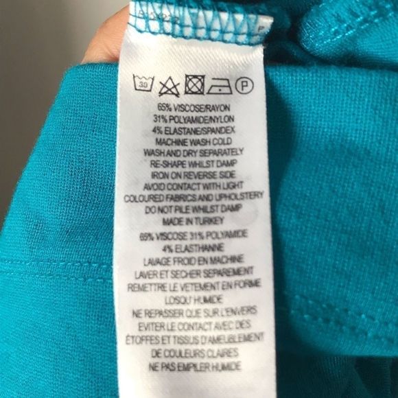French Connection dress - Picture 4 of 4